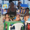 Spiaggia 082